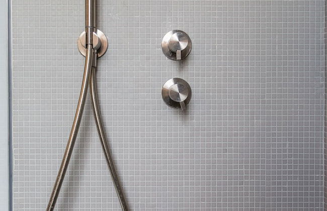 Venezia Spirito Santo Canal View - Photo 60