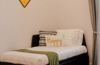 Unique Old Train Station 15 Minutes from Boyne - Foto 22