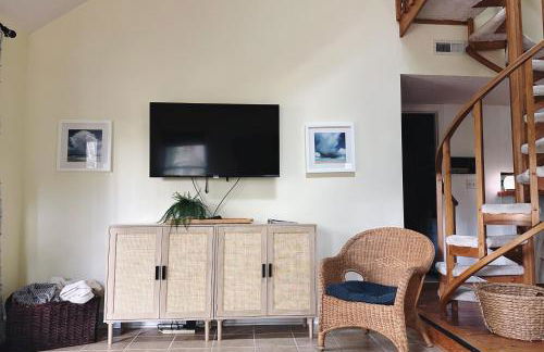 Firefly Cottage - Foto 11