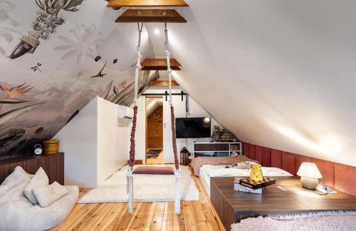 Zielono mi - Foto 12