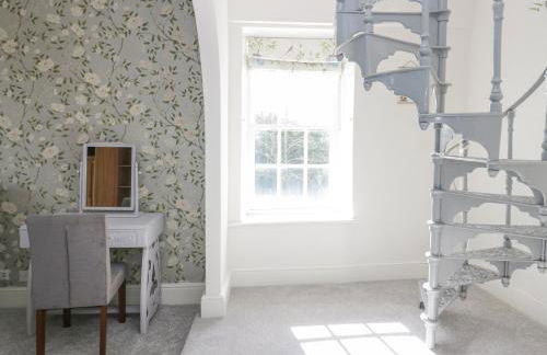 Holmere Bank - Foto 55