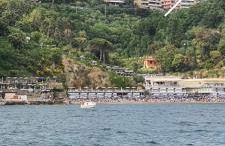 vista sul blu ,Baia Blu, Lerici - Photo 31