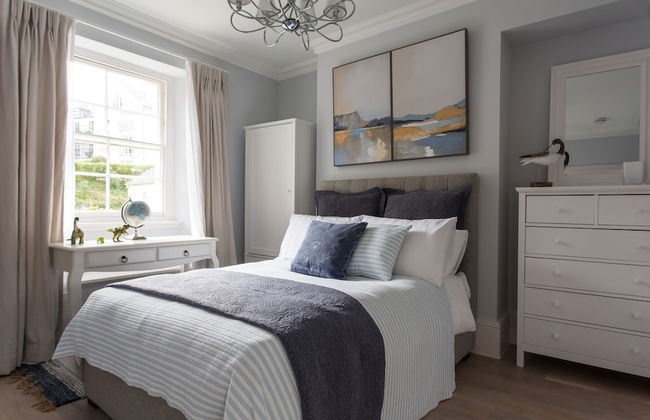 Merchants House - Foto 11