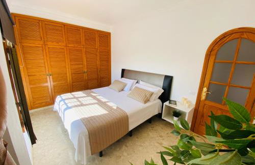 Villa Carolina with private pool - Foto 19