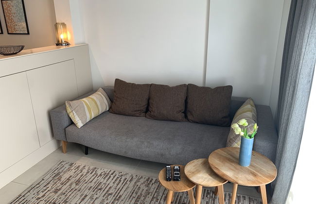 Zürich Niederdorf - Grossmünster - Foto 18