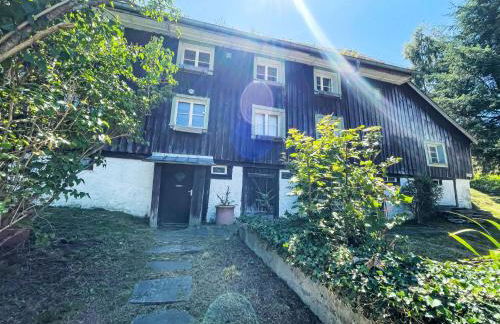 Holiday Home Winterberg by Interhome - Photo 10