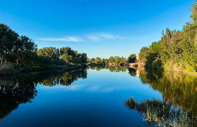 Casablanca Hotel Studios - Foto 52