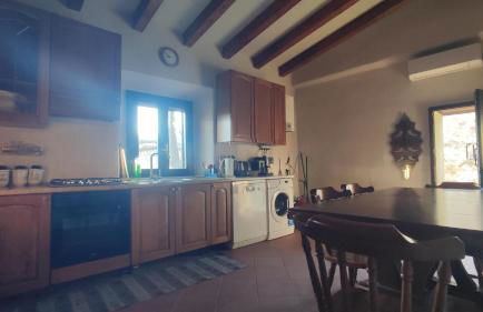 Gnazzano Home - Foto 19