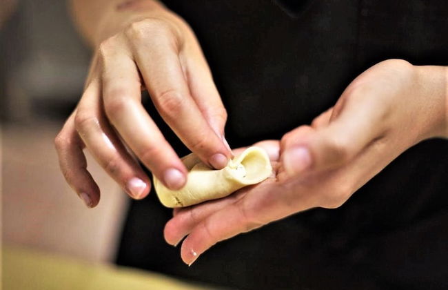 Country House S'Ozzastru - Foto 69