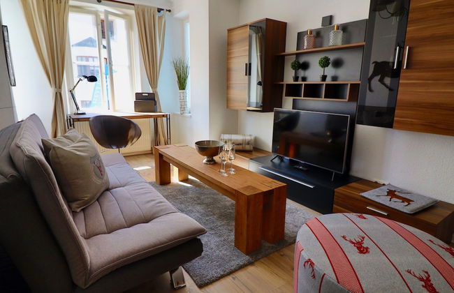 Belle Kitz Pure - Foto 11