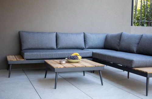 Apartment-Krzelj-Suite - Photo 7