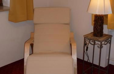 Haus im Kurpark - Foto 35