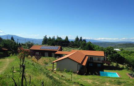 Quinta do Outono - Foto 9