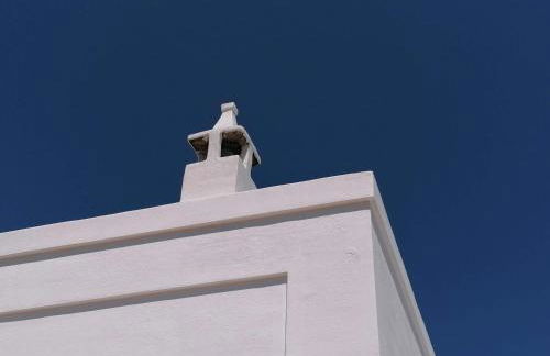 Casale Eucalipto - Foto 15