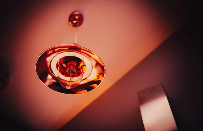 Coalminer's Cottage - Foto 23