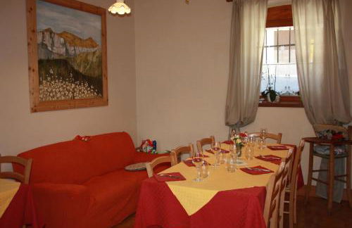 Albergo Diffuso Faller - Foto 36
