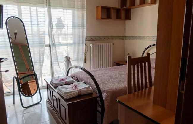 La Dimora di Annarè - Foto 1