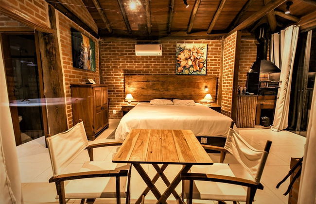 Sítio da Montanha - Foto 19