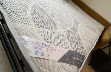 Le Win proche centre de formation - Foto 24