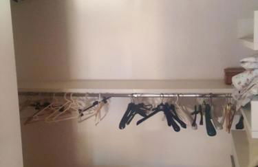 Cozy apartment in Campea 65 m² with fireplace - Foto 9