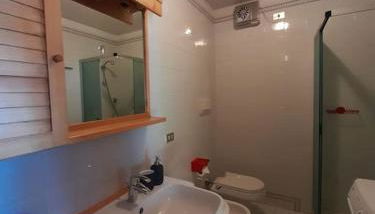 Noel-Braulio Apartment - Photo 3