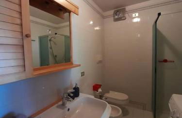 Noel-Braulio Apartment - Photo 3