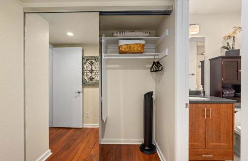 Mission Hills Dream - BBQ, Patios, AC, Parking - Foto 22