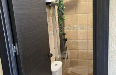 Apartamento Meliyeri2 1ª línea de playa - Foto 10