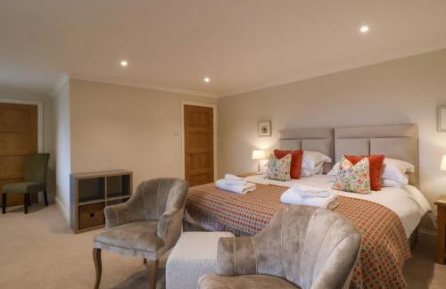 Blossom Hill - Photo 33