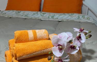 Via Roma 55 - Foto 9