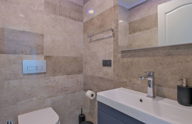 Villa Befa - Faralya - Photo 22