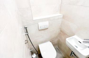 The Place Apartments - Foto 28