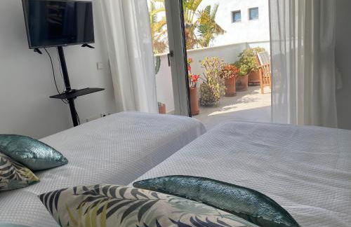 Apartamento Alma - Foto 18