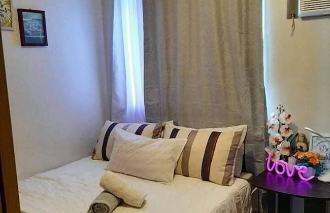 Nadine's Little Sanctuary - Photo 1