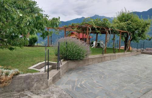 The View 1 - Foto 26