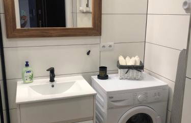 Apartamencik - Kowary - Foto 7