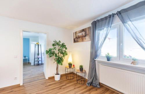 Pr-Ferienwohnung - Photo 9