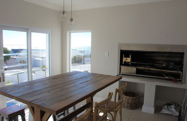 Cape Town Kite Club - Photo 18