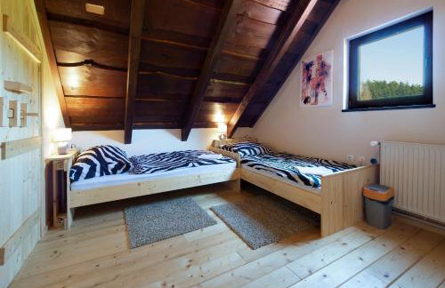 Holiday home Romana - Foto 18