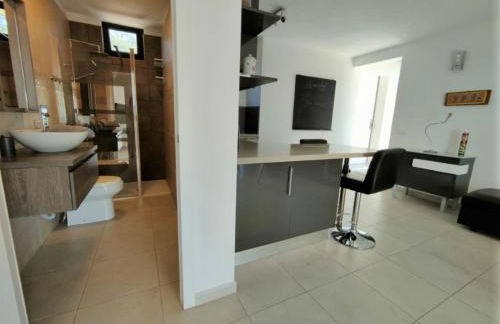 Sunset Serenity Las Manchas - Foto 18