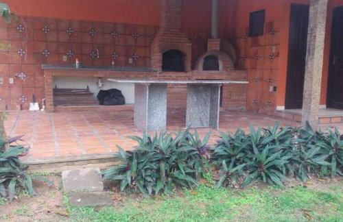 Casa Rio das Ostras - Foto 14
