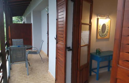 Ammos papanero - Foto 66