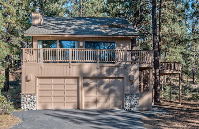 Lynx Lane 3 - Foto 58