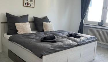 Fewo Alpina - Foto 1