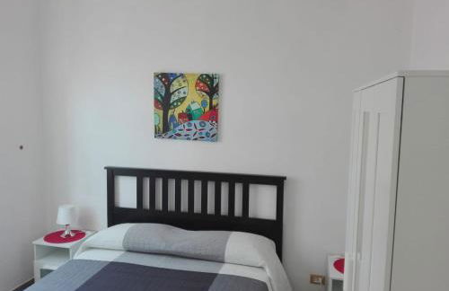 Higgie House - Foto 21