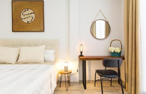 Novus Homes Barcelona Sants - Foto 16