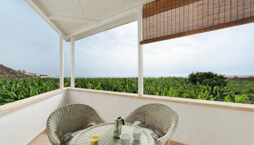 La Caldera Sunset View - Foto 1