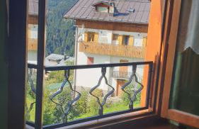 Casa San Leonardo - Photo 13