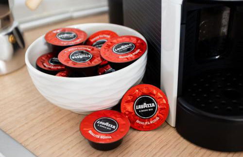 Unicorn House - Stunning sea view with pool - Foto 34