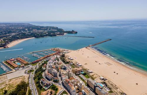 Encosta da Marina Family - Foto 15